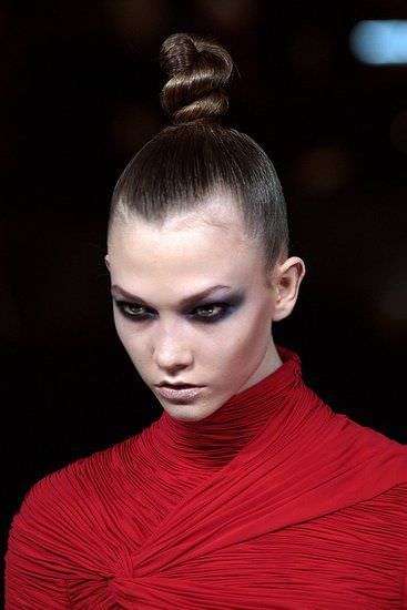 Valentino, moda primavera verano 